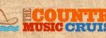 2024 Country Music Cruise Coming Up!