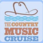 2024 Country Music Cruise Highlights