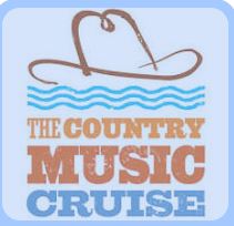 2024 Country Music Cruise Highlights