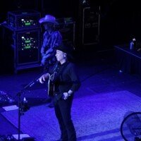 Clint Black
